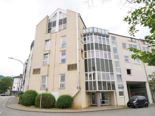 Foto - Wohnung zum Mieten in Wuppertal 379,32 € 58.89 m²