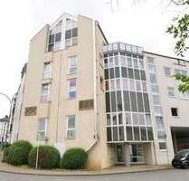 Wohnung zum Mieten in Wuppertal 379,32 € 58.89 m²