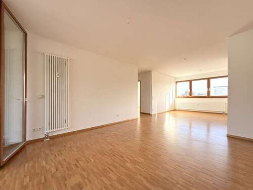 Foto - Wohnung zum Kaufen in Kornwestheim 439.000,00 € 87.75 m²