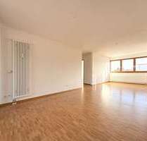 Wohnung zum Kaufen in Kornwestheim 439.000,00 € 87.75 m²