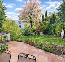 Haus zum Kaufen in Idstein 889.000,00 € 190 m²