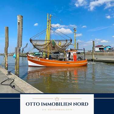 Foto - Haus zum Kaufen in Geestland 315.000,00 € 134 m²