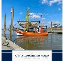 Haus zum Kaufen in Geestland 315.000,00 € 134 m²