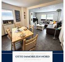 Haus zum Kaufen in Geestland 325.000,00 € 134 m²