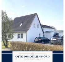 Haus zum Kaufen in Geestland 315.000,00 € 134 m²