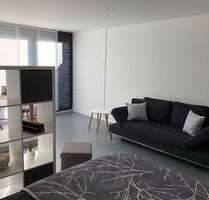 Wohnen auf Zeit in Talheim 1.850,00 €