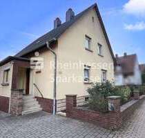 Haus zum Kaufen in Börrstadt 275.000,00 € 134 m²