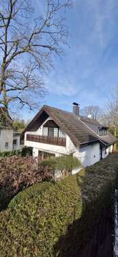 Foto - Haus zum Kaufen in Köln 1.295.000,00 € 180 m²