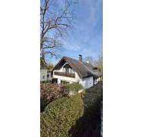 Haus zum Kaufen in Köln 1.295.000,00 € 180 m²