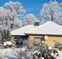 Haus zum Kaufen in Buxtehude 389.000,00 € 131 m²