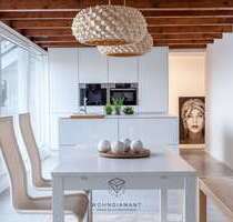 Wohnung zum Kaufen in Stuttgart 890.000,00 € 149.75 m²