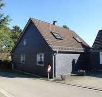 Haus zum Kaufen in Wermelskirchen 295.000,00 € 140 m²