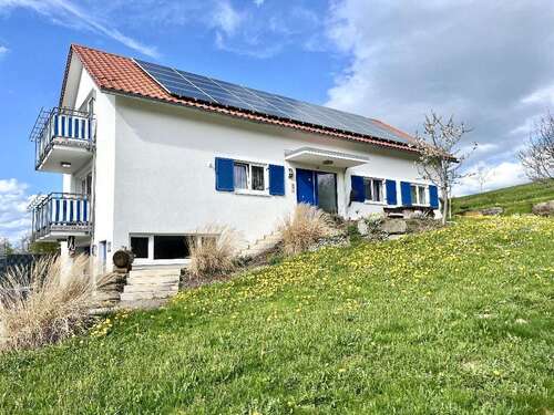 Foto - Büro in Oberreute 909.000,00 € 283 m²