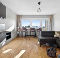 Wohnung zum Kaufen in Rastatt 249.000,00 € 61 m²