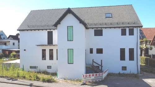 Foto - Haus zum Kaufen in Oberachern 750.000,00 € 301 m²