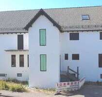 Haus zum Kaufen in Oberachern 750.000,00 € 301 m²