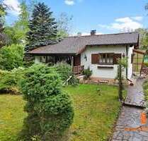 Haus zum Kaufen in Münster 265.000,00 € 100.4 m²