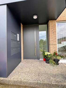Foto - Wohnung zum Mieten in Bielefeld 890,00 € 87 m²