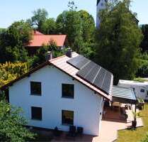 Haus zum Kaufen in Weitnau 725.000,00 € 135 m²