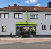 Grundstück zu verkaufen in Eppstein-Vockenhausen 794.000,00 € 687 m²