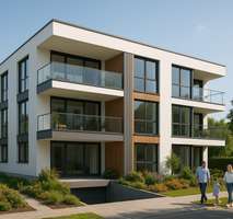Foto - Grundstück zu verkaufen in Eppstein 985.000,00 € 687 m²