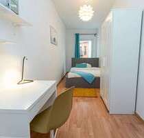 WG-Zimmer in Berlin 670,00 € 13 m²