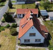 Haus zum Kaufen in Winsen (Aller) 225.000,00 € 135 m²