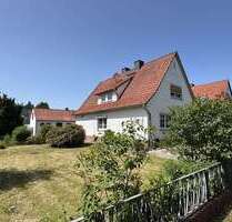 Haus zum Kaufen in Winsen (Aller) 225.000,00 € 135 m²