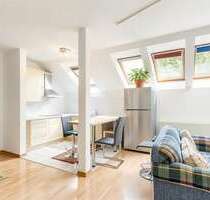 Wohnung zum Kaufen in Randersacker 204.000,00 € 65 m²