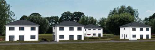 Foto - Grundstück zu verkaufen in Baruth Mark 750.000,00 € 5234 m²