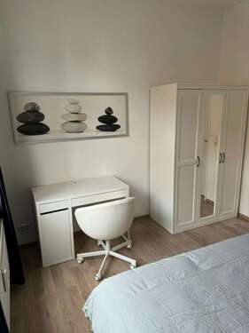 Foto - WG-Zimmer in Köln 899,00 € 15 m²