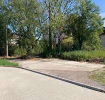 Grundstück zu verkaufen in Leipzig 50.000,00 € 359 m²