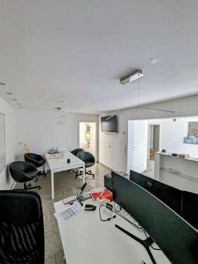 Foto - Büro in Dortmund 1.045,00 € 95 m²