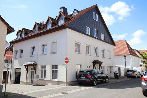 Foto - Haus zum Kaufen in Usingen 559.000,00 € 239.32 m²