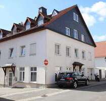 Haus zum Kaufen in Usingen 559.000,00 € 239.32 m²