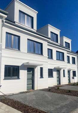 Foto - Haus zum Kaufen in Dormagen 737.400,00 € 145 m²