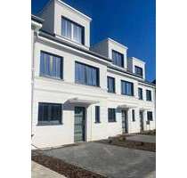 Haus zum Kaufen in Dormagen 737.400,00 € 145 m²