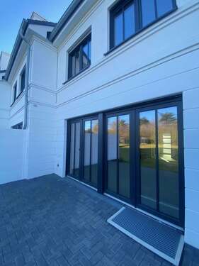 Foto - Haus zum Kaufen in Dormagen 737.400,00 € 145 m²