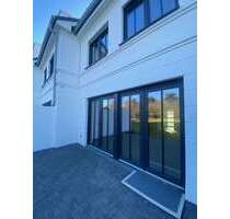 Haus zum Kaufen in Dormagen 737.400,00 € 145 m²