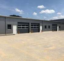 Halle in Hückelhoven 3.600,00 € 720 m²