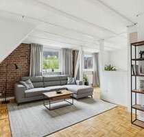 Wohnung zum Mieten in Siegen 650,00 € 77 m²