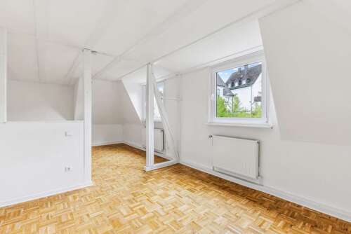Foto - Wohnung zum Mieten in Siegen 670,00 € 77 m²