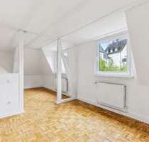 Wohnung zum Mieten in Siegen 670,00 € 77 m²