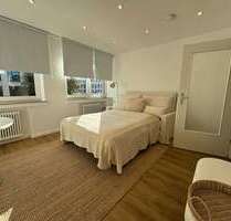 Wohnen auf Zeit in Düsseldorf 1.250,00 €