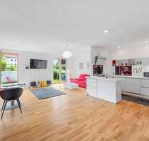 Wohnung zum Kaufen in Tuntenhausen 538.000,00 € 81.06 m²