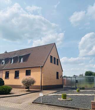 Foto - Haus zum Kaufen in Düren LENDERSDORF 239.000,00 € 95 m²