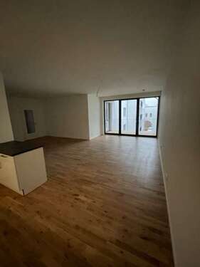 Foto - Wohnung zum Mieten in Magdeburg 1.237,86 € 141.47 m²