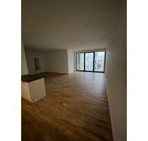 Wohnung zum Mieten in Magdeburg 1.237,86 € 141.47 m²