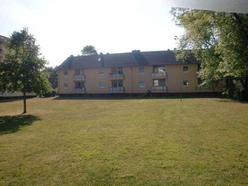 Foto - Wohnung zum Mieten in Gelsenkirchen 462,40 € 68 m²