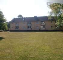 Wohnung zum Mieten in Gelsenkirchen 462,40 € 68 m²